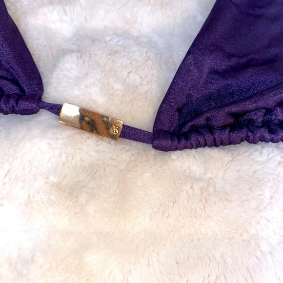 ❗️SOLD❗️ - Picture 3 of 6